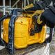22. 18/54V XR DCR029-QW DEWALT Construction Radio
