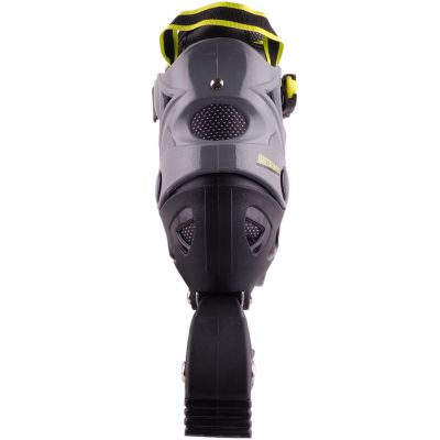 10. Outrace Flash Boy PW-126B-79 inline skates