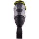 10. Outrace Flash Boy PW-126B-79 inline skates