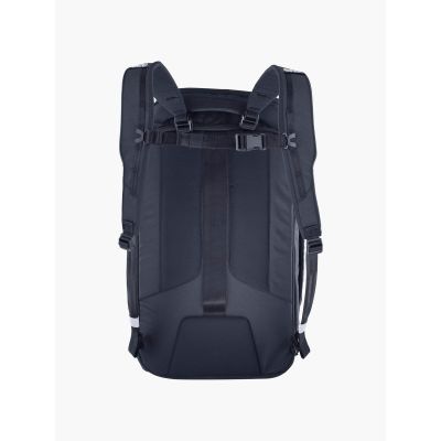 2. EVOC Athlete Backpack 30 Macaskill - black