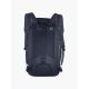 2. EVOC Athlete Backpack 30 Macaskill - black