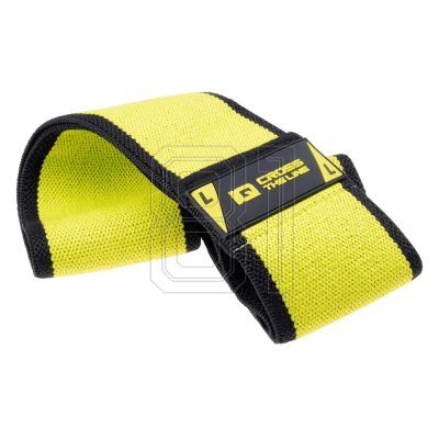 4. IQ Cross The Line Himori L 92800449827 Resistance Band