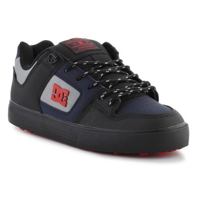 6. DC Pure Wnt Adys M 300151-NB3 shoes