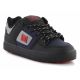 6. DC Pure Wnt Adys M 300151-NB3 shoes