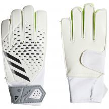 Goalkeeper gloves adidas Predator Training Gloves Jr IA0859