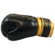 8. ROSM-FIGHT Open Gloves (WAKO APPROVED)