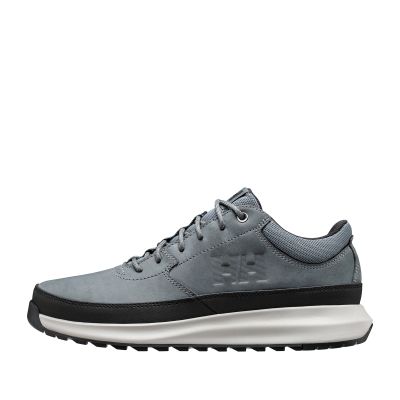 10. Helly Hansen men's BECKETT 11991 964 boots