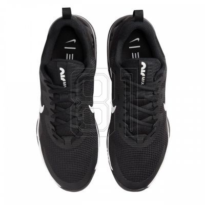 4. Nike Air Max Alpha Trainer 5 M DM0829-001 shoes