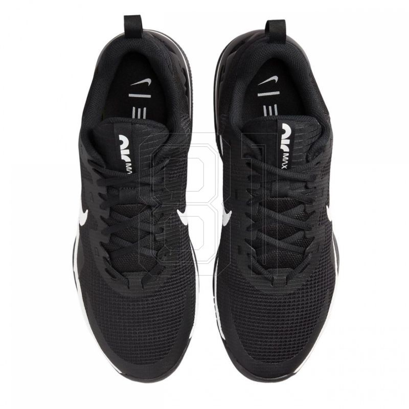 4. Nike Air Max Alpha Trainer 5 M DM0829-001 shoes