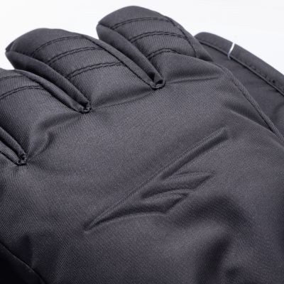 3. LADY ERIEN WOMEN'S GLOVES