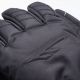 3. LADY ERIEN WOMEN'S GLOVES