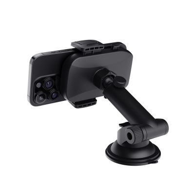 5. Proxima NW2 FS8 controller/radio receiver (FAAC 868 SLH)