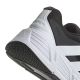11. Adidas Questar 2 M IF2229 running shoes