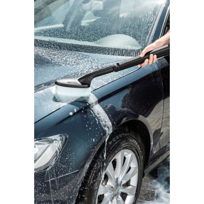 5. KARCHER K 2 Universal Edition Car Pressure Washer - 1.673-004.0