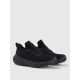 2. Velocore E-knit Women's Low Sneakers 4F 4FRSS25FSPOF171-20S