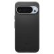 3. Spigen Thin Fit Mag MagSafe Case for Google Pixel 10 Pro XL - Black