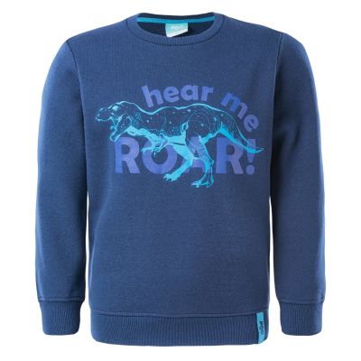 Bejo Yakko Kdb Jr sweatshirt 92800438649