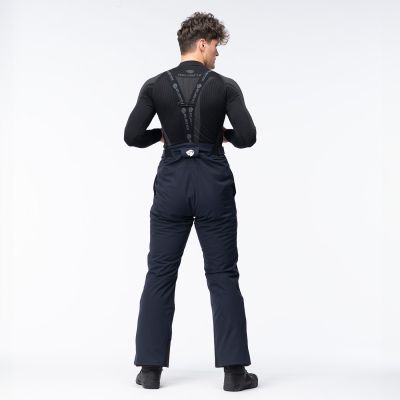 12. Iguana Berhoff Pants M 92800621860