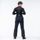 12. Iguana Berhoff Pants M 92800621860