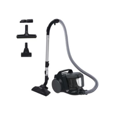21. Hoover HP210P 011 2.5L Vacuum Cylinder Dry 800W Bagless