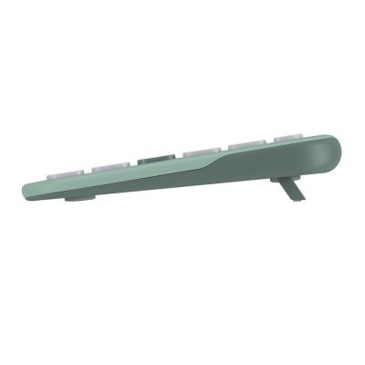 4. ASUS KW100/GN/GE/81 Keyboard