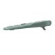 4. ASUS KW100/GN/GE/81 Keyboard