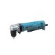 2. Makita DA3011F Drill 2400 RPM Central Locking 1.6 kg