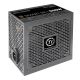 2. Thermaltake Smart BX1 PS-SPD-0550NNSABE-1 Power Supply (550W; Active; 120mm)