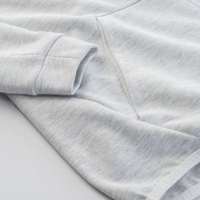 7. Iguana Banito M sweatshirt 92800624105