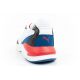 11. Puma X-Ray Speed Lite M shoes 384639 11