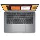 6. Laptop Dell Latitude L13-53500025524SA Ultra 5 135U/13.3" FHD TouchScreen/32GB/SSD 512GB/BT/BLKB/x360/Win 11 Pro Gray