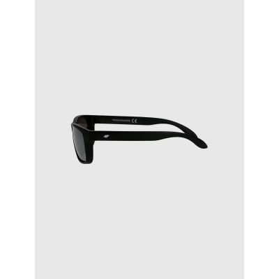2. 4F Mirror Coating Sunglasses 4FWMM00ASUNU070-20S