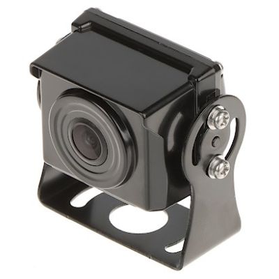 Mobile AHD camera ATE-CAM-AHD674-R03 - 1080p 2.8 mm AUTONE