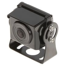 Mobile AHD camera ATE-CAM-AHD674-R03 - 1080p 2.8 mm AUTONE