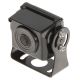 Mobile AHD camera ATE-CAM-AHD674-R03 - 1080p 2.8 mm AUTONE