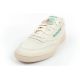 23. Reebok Club Vintage M DV6434 shoes