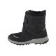 2. Kappa Cekis Tex T Jr 260903T-1115 shoes