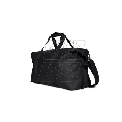 2. Rains travel bag 14200 01