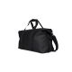 2. Rains Travel Bag 14200 01
