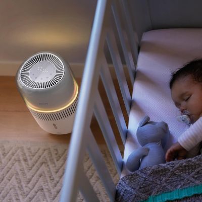 Philips 5000 series Air Humidifier