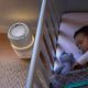 Philips 5000 series Air Humidifier