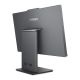 6. Lenovo AIO ThinkCentre neo 50a G5 Core 5 210H 23.8"FHD IPS 250nits AG 16GB DDR5 5200 SSD512 Integrated Intel Graphics Cam 5.0MP W11Pro Luna Gray 3Y OnSite