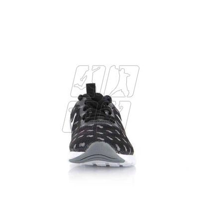 12. Nike Air Max Siren Print W 749511-004 shoes