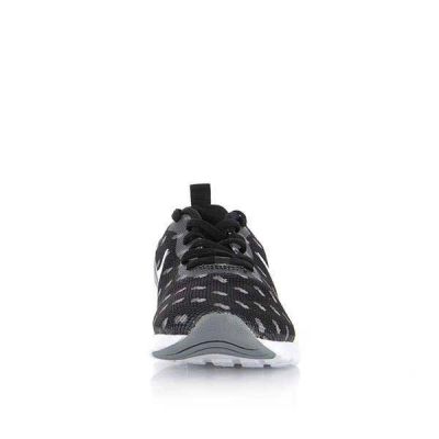 12. Nike Air Max Siren Print W shoes 749511-004