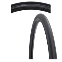 WTB Tire 700x32 EXPOSURE TCS LFR 120TPI SG