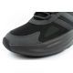 25. Adidas Ozelle W GX6766 sports shoes
