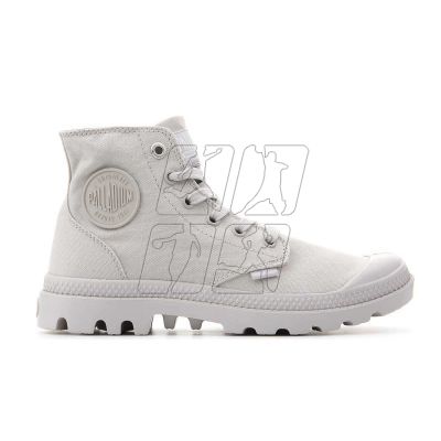 9. Palladium Pampa Hi 73089-056-M