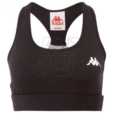 Kappa Ebba W 305 040 005 sports bra