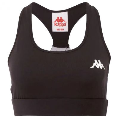 Kappa Ebba W 305040 005 Sports Bra