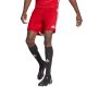 7. adidas Tiro 23 Competition Match men's shorts red HL4790